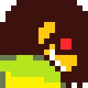 krisdrredeye emote