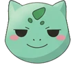 bulb23 emoji