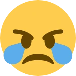 angryjoy1 emote