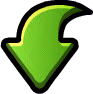 GD_Downloads emote