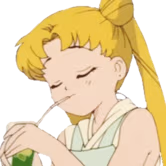 141_UsagiSip emote