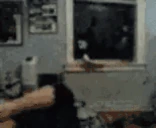 Mod emote