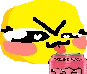 sippy emote