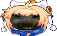 lynxdd emote