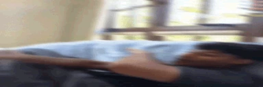 ronnono emote