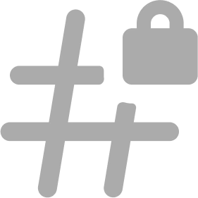 Text_Locked emote