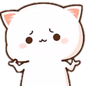 homu_idk emote