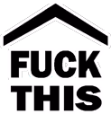 fthis_dark emote