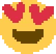 b_heart_eyes emote