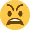 bossy emote