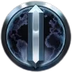 novice emote