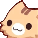 KittyPet emote