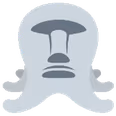 octopus_moyai emote
