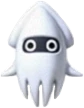 MK_blooper emote