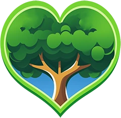 heart_nature emote