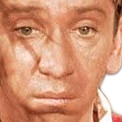 sad emote