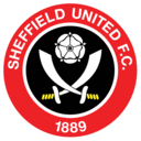 Sheffield_United static emote