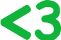 green_heart emote