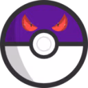 phantomball emote