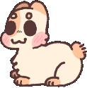 Happy_kitty emote