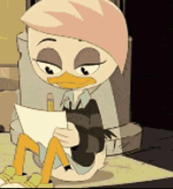 m emote