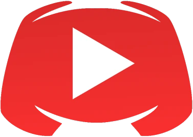 YouTubeDiscord emote