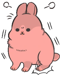 machiko_angry emote