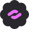 Partner_Pink emote