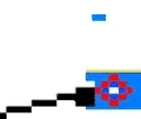 CloroxTime emote