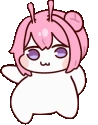 dorojam2 emoji