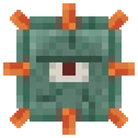 guardian emote