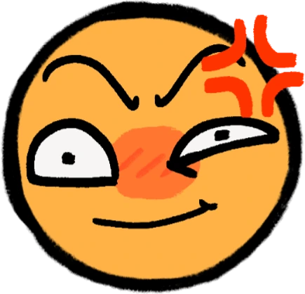 chosenviolence emote