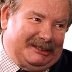 wtf emote