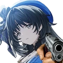 YangyangGun emoji