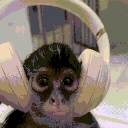 mokyLISTEN emote
