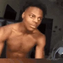 SpeedLaugh emoji