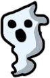 Ghost_Cute emote