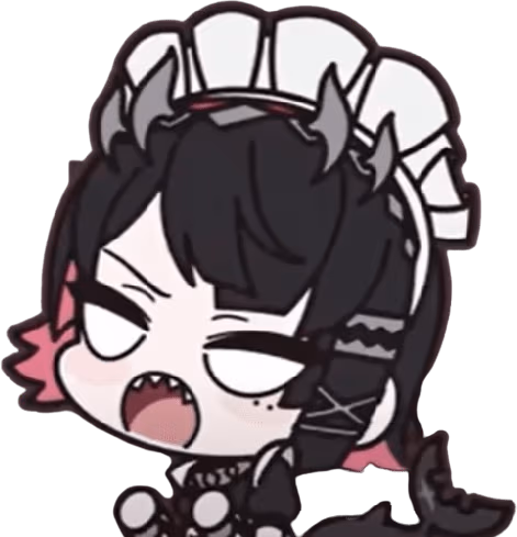 Ellen_Joe emote