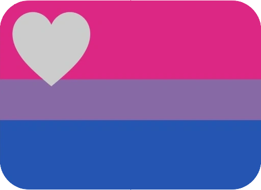 Biromantic_Flag emote