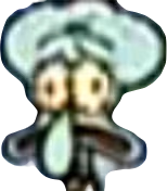 squidward_pain emote