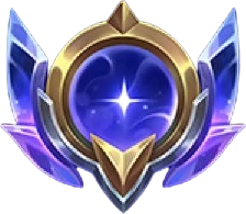 newmastery7 emoji