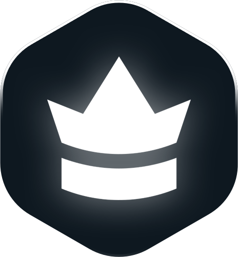 owner_hexagon static emote