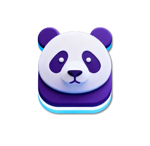 neopanda emote