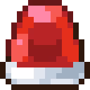 alarm emote