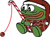 Fishinge static emote