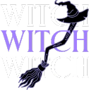 witch_IDS emote