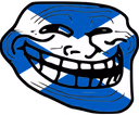 scotland_troll emote