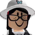 My_roblox_avatar emote