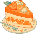orangecake_bunny emote