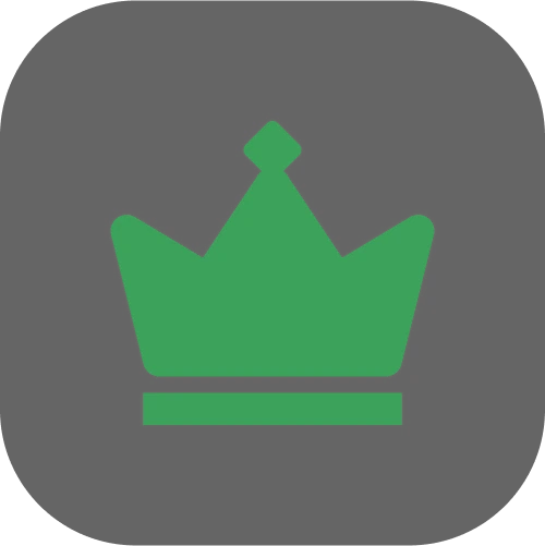 owner_green emote